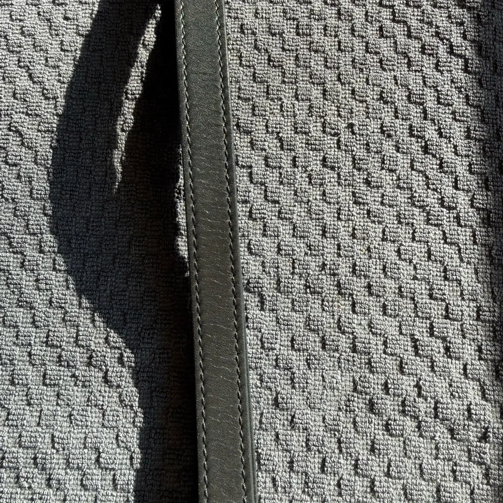 Louis Vuitton Multi Pochette Accessoires - Black Empriente - Picture 15 of 16